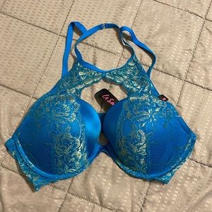 Brand new La Senza bra